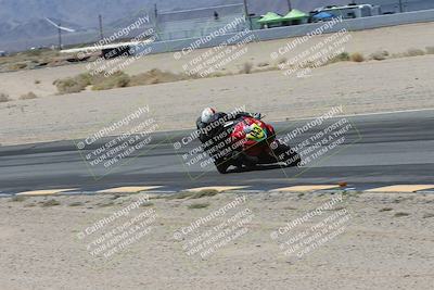 media/Apr-17-2025-Racers Edge (Thu) [[0a0c127f11]]/A Group/6-Session 5 (Turn 15 Inside)/